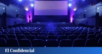 Un cine mítico de Madrid vende sus butacas: así puedes llevártelas a casa