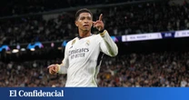 Estos son los posibles rivales del Real Madrid, Barcelona, Atlético y Real Sociedad para los octavos de la Champions