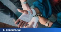 La curiosa expresión leonesa que sorprende al resto de España: la dicen cuando se hacen daño y tú no la entiendes