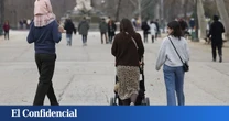 Ya es oficial el nuevo permiso de nacimiento en España: así quedan las nuevas ampliaciones que beneficiarán a millones de personas
