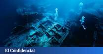 Ya es oficial: los científicos descubren una ciudad sumergida que desafía la historia tras 7.000 años en el Adriático