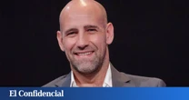 Gonzalo Miró salta a TVE como presentador junto a Marta Flich: "Buscaremos analizar la actualidad sin manipulaciones"