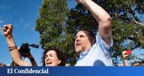 Operación anti-Junqueras: presión en ERC para que se retire como Rovira o Aragonès