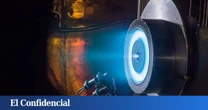 Japón quiere usar un ‘cañón de plasma’ para eliminar una de las mayores amenazas de la humanidad