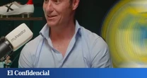 Iván Helguera, exjugador del Real Madrid: "Me hicieron mucho la vida imposible. No sé muy bien por qué"