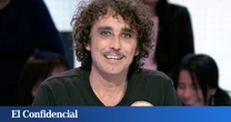 Canco Rodríguez, nuevo invitado de 'Pasapalabra', recuperará su emblemático personaje