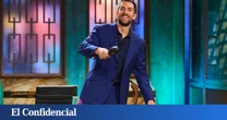 ¿Pedro Sánchez o Gabriel Rufián?: 'La revuelta' pide ayuda para elegir a sus futuros invitados y la audiencia lo tiene claro
