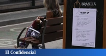Así será el menú del día dentro de diez años (si es que aún existe)
