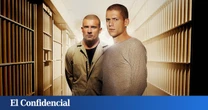 Solo queda una semana para ver una de las mejores series de todos los tiempos en Netflix: suspense y drama en una prisión