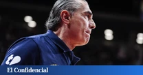 Lo que se perdió en Limasol: una última espina a la gran historia de amor del baloncesto español