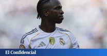 Salzburgo- Real Madrid, Mundial de Clubes 2025: resultado, goles y última hora, hoy en directo