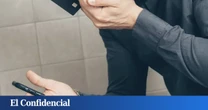 El punto débil de tu teléfono móvil es este accesorio que usas a diario (y los hackers lo conocen)