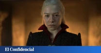 Poniente está que arde: así ha logrado 'La casa del dragón' convertirse en la serie del año