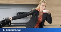 Ni dormir más ni ir menos al baño: reducir la cantidad de café que tomas puede tener un efecto inesperado
