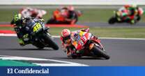 El padre de Jorge Lorenzo se moja sobre quién fue mejor: ¿Marc Márquez o Valentino Rossi?