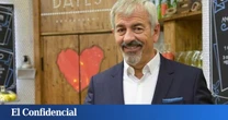Estrategia confirmada: 'First Dates' se queda en Telecinco para hacer frente a 'El hormiguero' y 'La revuelta'