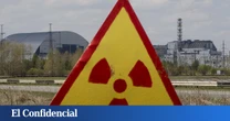 Un científico averiguó a qué sabe el plutonio y sobrevivió para contarlo