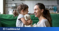 La nueva ayuda de 1.500 euros para familias en situación de vulnerabilidad que lanza el Ayuntamiento de Barcelona: requisitos y cómo solicitarla