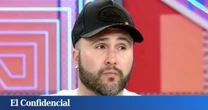 Telecinco avanza las duras declaraciones de Kiko Rivera en su regreso a la televisión: reproches, infidelidades y rencor