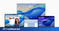 El principio del fin: estos son los dispositivos Apple que dejarán de recibir actualizaciones en 2026