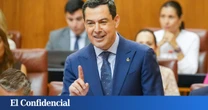 Andalucía recurre el registro único de alquiler turístico por invadir sus competencias