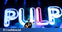 Bilbao BBK Live 2025 revela sus horarios con Pulp, Kylie Minogue, Raye, Bad Gyal, Carolina Durante, etc.