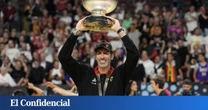Schröder y Bonga liquidaron el sueño turco (y regalaron el Eurobasket a Alemania)