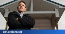 Ni en España ni en Estados Unidos: la iniciativa de este millonario para ayudar a las personas sin hogar en este país