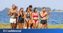 ¿Qué está pasando en 'Supervivientes All Stars' con las protestas garífunas? Te explicamos desde Honduras el verdadero conflicto