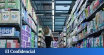 Ir al súper y no comerse una rosca: la moda viral de ligar en Mercadona