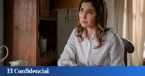 Avance semanal de 'Sueños de libertad': dos cadáveres, dos despidos y ¿la marcha de Begoña?