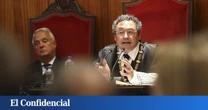 Así busca forzar la salida de García Ortiz una asociación de fiscales: "Debería abstenerse"