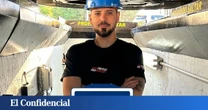 Un mecánico de la ITV revisó un Toyota C-HR con 150.000 km y su veredicto es contundente: "Por esto es el rey"