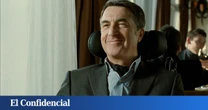 Arrasó en taquilla y acaba de llegar a Prime Video: la película basada en una historia real y que hay que ver sí o sí alguna vez
