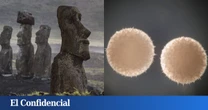 En 1964, encontraron una rara sustancia en la isla de Pascua: ahora podría ser un fármaco antienvejecimiento universal