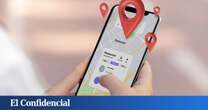 Antes de escribir una reseña en Google Maps, piénsatelo bien: puedes hasta perder tu cuenta