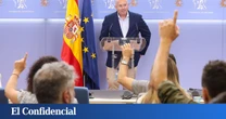 "Los periodistas mienten y por eso voy a las redes sociales. Allí está la verdad"
