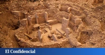 Nuevos hallazgos en Göbekli Tepe, el lugar que desafía nuestro conocimiento de la historia