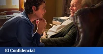 El drama que hizo llorar a medio mundo y dio un Oscar a Anthony Hopkins ya está en Prime Video y Movistar Plus+