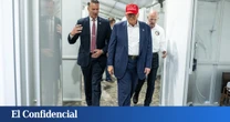 Líneas firmes, cortinas frágiles: el peso del liderazgo