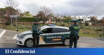 Hallan el cuerpo sin vida de una mujer dentro de un pozo en Cambados