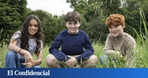 Buenas noticias para los fans de Harry Potter: llega su serie a HBO y esto es todo lo que sabemos sobre ella