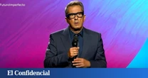 TVE ya tiene recambio para Buenafuente en la noche del jueves: así queda su programación veraniega de 'prime time'