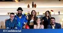 ¿Qué es Open Play? Todo sobre el nuevo canal online de RTVE producido por la empresa de Buenafuente