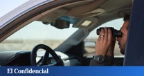 Veda abierta para "cazar" inmigrantes en Estados Unidos