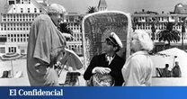 "La mejor comedia de todos los tiempos": acaba de llegar a Prime Video el delirante clásico de Billy Wilder