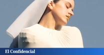 El sorprendente vínculo entre el nuevo disco 'Lux' de Rosalía y Murcia: el vinilo esconde un guiño a esta reliquia
