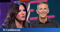 Fabiola Martínez se desdice y regresa por sorpresa a Telecinco: se sienta con Joaquín Prat este lunes