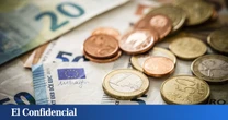 Estas son las personas que podrán solicitar una ayuda de 400 euros a partir de hoy en España