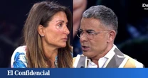 Jorge Javier reacciona a la expulsión de Nagore Robles en 'Supervivientes' y coincide con la gran crítica de la audiencia